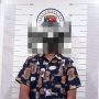 Polsek Tanjungpinang Kota Ungkap Pencurian Pipa AC di Gedung UMRAH