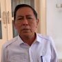 Kualitas Udara Kembali Memburuk Dampak Kabut Asap, Disdik Kepri Terapkan BDR