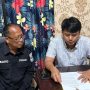 Polres Bintan Amankan Tiga Pelaku Dugaan Kekerasan Seksual Anak Dibawah Umur 