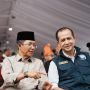 Festival Transmigrasi 2026, BP Batam Dukung Penataan dan Pengembangan Rempang Eco City