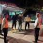 BP Batam Percepat Pemulihan Air Pasca Pemadaman Listrik, 319 Trip Mobil Tangki Disiapkan