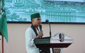 Listrik Padam, HMI Desak PLN Umumkan Jadual Pemadaman Akurat dan Kesiapan Petugas di Jalan