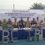 BC Tanjungpinang Musnahkan BMMN Senilai Rp4,3 Miliar