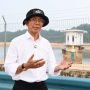 Listrik Batam Pulih, Amsakar Apresiasi Kerja Keras Semua Pihak dan Percepat Perbaikan Layanan