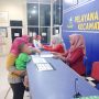 Pemkab Bintan Kawal Pemulihan Layanan Dasar Pasca Pemadaman Listrik 