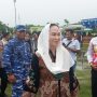 Turnamen Bupati Cup 2026, Cen Sui Lan: Tekankan Sportivitas, Bukan Sekedar Perebutkan Juara 