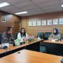 BP Batam-Dewan Pers Sinergi Wujudkan Tata Kelola Jurnalisme Profesional 