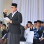 Hari Santri Nasional 2026, Sekda Bintan: Momentum Kenang Ulama dan Santri Perjuangkan Kemerdekaan