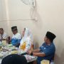Bupati Cen Sui Lan Ajak Awak Media Berdialog Santai, Bahas Sejumlah Isu Strategis Natuna