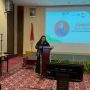 Literasi Digital, IKPKR-Jabar, Banhub Kepri dan Komdigi Gelar Pelatihan AI di Bandung