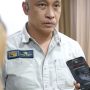 Jaga Ketersediaan Air Baku, BP Batam Siapkan Operasi Modifikasi Cuaca