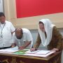 Bupati Natuna Apresiasi BWS, Kucurkan Rp106,46 Miliar Untuk Pembangunan Infrastruktur