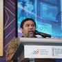 Masa Depan Media di Era AI dan Konten Kreator