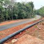 BP Batam: Jalan Gajah Mada Ditargetkan Kembali Dibuka 1 November 2026