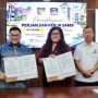 BP Batam dan UIB Jalin Kerja Sama Penyelenggaraan Rumah Sakit Pendidikan