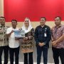 Hadapi Keterbatasan Anggaran, Bupati Cen Sui Lan Tuntaskan Utang Pihak Ketiga