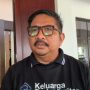 Tahun 2026, Jumlah Pengangguran di Kepri Capai 75 Ribu Orang