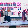 RSBP Batam Raih Penghargaan Indonesia Excellent Hospital