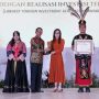 BP Batam Berikan Anugerah Investasi 2026 Bagi Investor dan Pelaku Usaha 