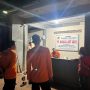 Tim SAR Lakukan Pencarian Korban Tubrukan Kapal Penangkap Ikan di Bintan