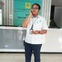 Pemadaman Bergilir, Sebagian Tanjung Uban dan Kijang Tidak Teraliri Listrik Sama Sekali 