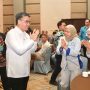 Kemnaker Bekali Penyandang Disabilitas Ketrampilan untuk Bekerja