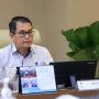 Kemnaker Buka Pendaftaran Pelatihan Vokasi Nasional Batch 6 Hingga 14 Oktober 2026