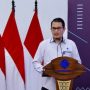 Kemnaker : Pendaftaran Mitra Penyelenggara MagangHub Batch 3 Hingga 29 Oktober 2026