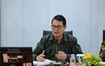 Kemnaker : Pendaftaran Peserta MagangHub Batch 3 Mulai 27 Oktober – 4 November 2026