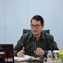 Kemnaker : Pendaftaran Peserta MagangHub Batch 3 Mulai 27 Oktober – 4 November 2026