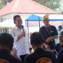 HPI Berkunjung di Penyengat, Gubernur Ansar Paparkan Potensi Pariwisata Kepri 