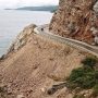 Dinas PUPP Kepri Siapkan Konsep Peningkatan Status Sejumlah Ruas Jalan Provinsi Jadi Jalan Nasional