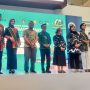 Kadispar Kepri Ajak Pelaku Pariwisata Jaga Kualitas Layanan Untuk Wisman 