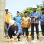 Revitalisasi SDN 009 Penyengat  Tanjungpinang Terima Bantuan APBN 2026 Senilai Rp3,3 Miliar 