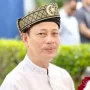 Pelajar SMP-SMA Akan Meriahkan Heritage Run 5 K HUT Ke-25 Kota Otonom Tanjungpinang 