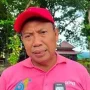 Rustam : Dinkes Tidak Batalkan Izin Kejuaraan Kickboxing di Tanjungpinang