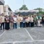 Peringati Hari Tani Nasional, HKTI Tanjungpinang Hadirkan Wisata Kuliner di Pelataran Ramayana