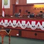 Tanggapan Wako Lis Atas Pencabutan dan Perubahan Tiga Perda Tanjungpinang