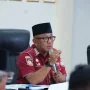 Wako Lis Tegaskan Pemadaman Bergilir Akibat Kerusakan Dua Unit Pembangkit di Batam