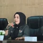 Antrean Kendaraan di SPBU, Disdagin Tanjungpinang Evaluasi Distribusi Solar Subsidi