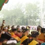 25 Tahun Kota Otonom Tanjungpinang, Wako Lis: Momentum Evaluasi Pembangunan 