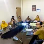 September 2026, Inflasi Tahunan Tanjungpinang Lampaui Nasional Capai 3,76 persen
