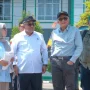 Pandangan Wali Kota Tanjungpinang Terhadap Dua Tahun Kepemimpinan Prabowo-Gibran
