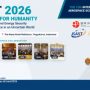 Riset Roket, Satelit dan Drone dari Berbagai Negara Akan Bertemu di Yogyakarta