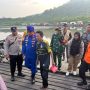 Nelayan Anambas Hanyut di Perairan Malaysia Dipulangkan, Gubernur Ansar: Terima Kasih MRSC