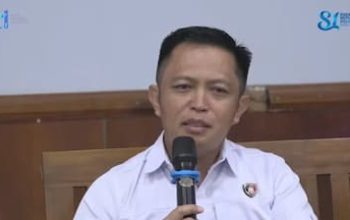 Modus Promosi Judol Sasar Warga Lewat Iklan dan Spam