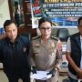 Polda Kepri Amankan Enam Tersangka Dugaan Pengiriman PMI Non Prosedural
