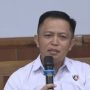 Modus Promosi Judol Sasar Warga Lewat Iklan dan Spam