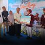 BNI Serahkan Bantuan CSR di Sekolah Rakyat Terintegrasi 32 Natuna